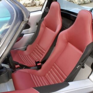 full_Sellerie-Lotus-Elise-Cuir-Nappa-Rouge-021