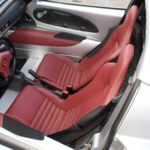 full_Sellerie-Lotus-Elise-Cuir-Nappa-Rouge-031