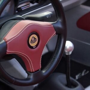full_Sellerie-Lotus-Elise-Cuir-Nappa-Rouge-041
