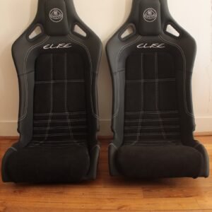full_Sellerie-Lotus-Elise-Sieges-Alcantara_001