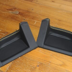 full_Sellerie-Lotus-Elise-depose-monnaie-cuir-002