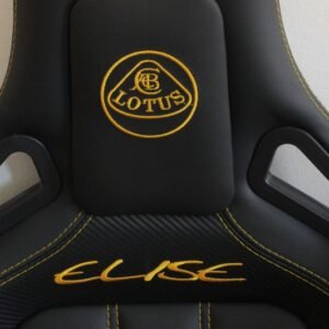 full_Sellerie-Lotus-Elise-sieges-nais-003