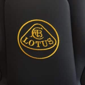 full_Sellerie-Lotus-Elise-sieges-passage-harnais-005