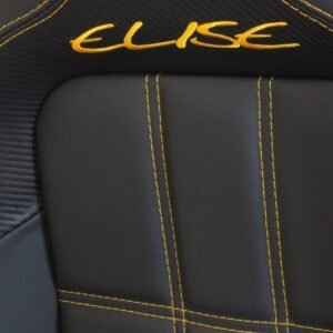 full_Sellerie-Lotus-Elise-siegesais-002