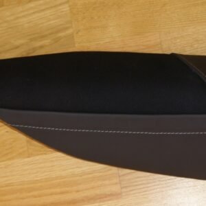 full_Sellerie-lotus-caches-longerons-cuir_031