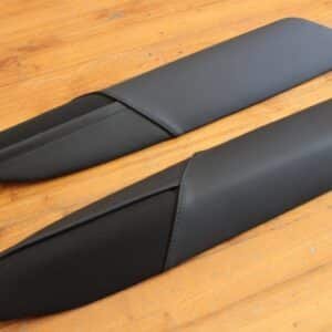 full_Sellerie-lotus-caches-longerons-cuir_et_velcro_001