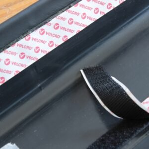 full_Sellerie-lotus-caches-longerons-cuir_et_velcro_003