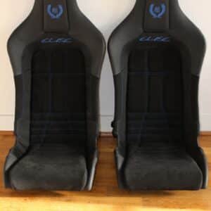 full_Sellerie-lotus-cuir-Alcantara-01