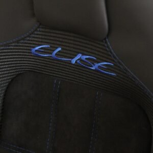 full_Sellerie-lotus-cuir-Alcantara-02