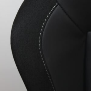 full_Sellerie-lotus-cuir-noir-02