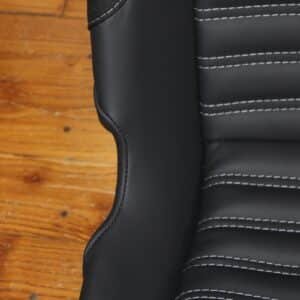 full_Sellerie-lotus-cuir-noir-03