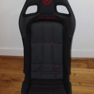 full_Sellerie-lotus-siege-probax-cuir-broderie-001