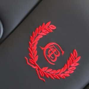 full_Sellerie-lotus-siege-probax-cuir-broderie-003