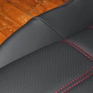 full_Sellerie-lotus-siege-probax-cuir-broderie-004