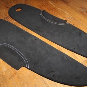 image_574ee09b1680b_Sellerie-lotus-elise_panneaux-de-porte-Alcantara-noir-001