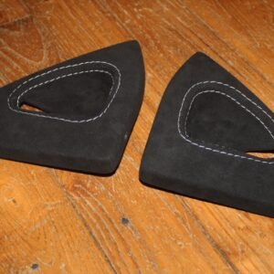 image_574ee30644e45_Lotus-Elise-Entourages-poignees-cuir-002