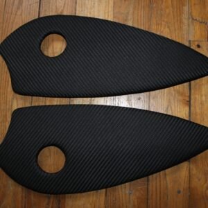 image_574ef907a1d10_Lotus-elise-inserts-panneaux-de-porte-cuir-carbone-001