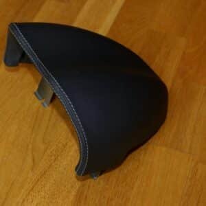 image_574f042a3092d_Casquette-compteurs-cuir-021