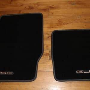 image_574f0e4f7b7ac_Sellerie-Lotus-Elise-Tapis-de-sol-S2-001