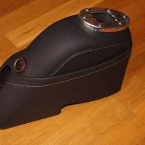 image_574f0f75f1564_Sellerie-Lotus-Console-avant-cuir-nappa-011