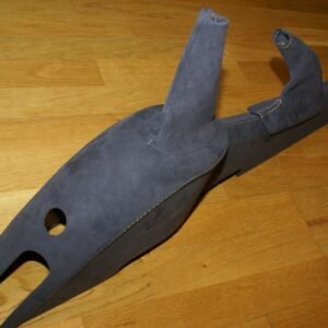 image_574f12f7b9f95_Sellerie-Lotus-Console-Centrale-Alcantara_011