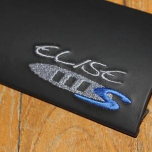 image_574f18be93bc5_Sellerie_Lotus_Tableau-de-bord-S1-Cuir-02