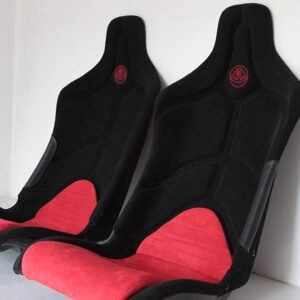 image_5aa59349840c8_mp-sellerie-sieges-lotus-elise-sport-160