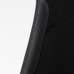 mp-sellerie-sieges-lotus-elise-sport-160-2