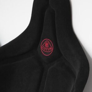 mp-sellerie-sieges-lotus-elise-sport-160-3