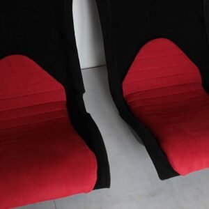 mp-sellerie-sieges-lotus-elise-sport-160-4