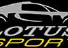 Broderie Sport