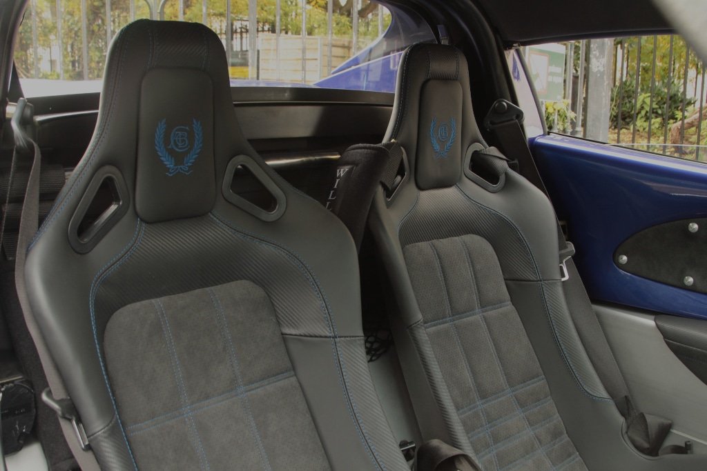 MP_Sellerie_Lotus_Elise_S1_111S_Azur_Blue_Seats_02