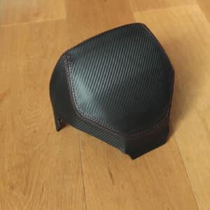 MP-Sellerie_Opel_Speedster_Casquette_compteurs_001