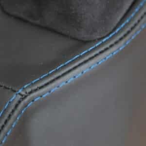 MP-Sellerie_Opel_Speedster_Console_Centrale_Cuir_002