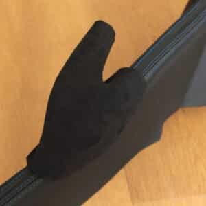 MP-Sellerie_Opel_Speedster_Console_Centrale_Cuir_003