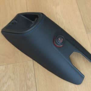 MP-Sellerie_Opel_Speedster_Console_Centrale_Cuir_004