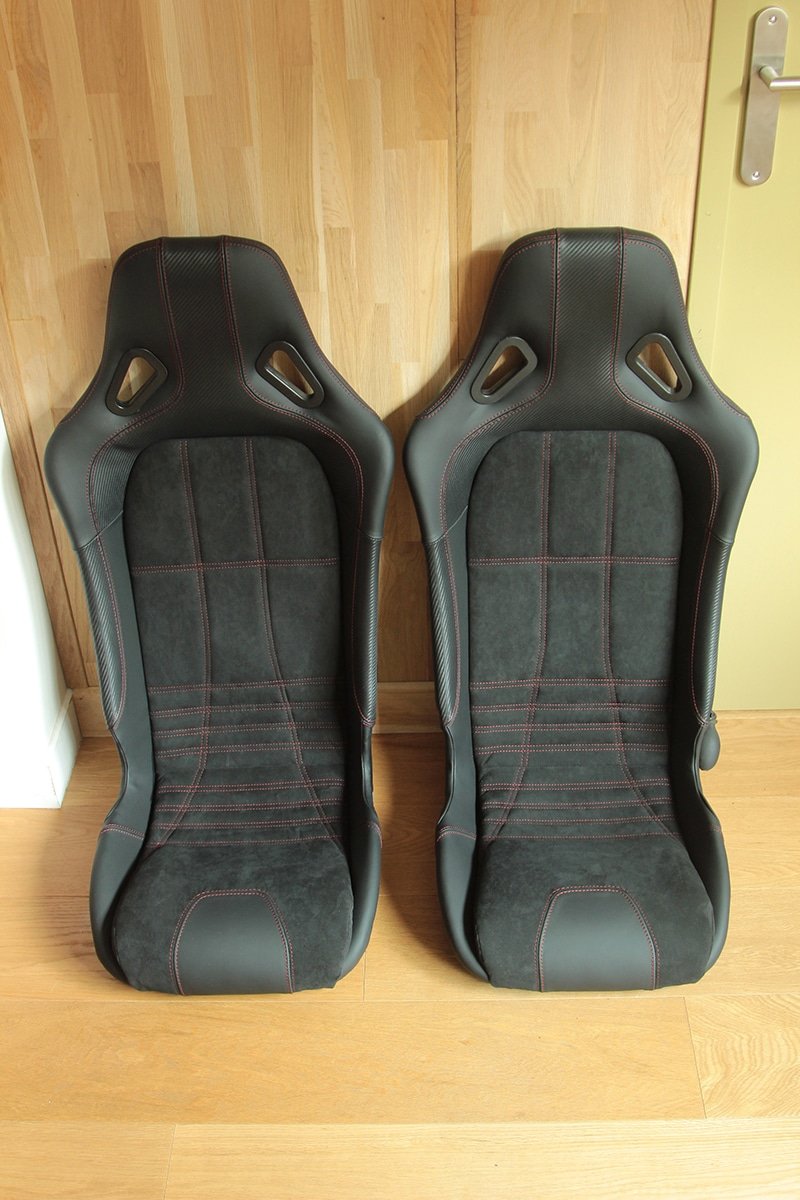 MP-Sellerie_Opel_Speedster_Sieges_Type_Probax_Cuir_Alcantara_001