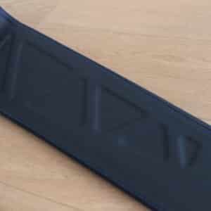 MP_Sellerie_Opel_Speedster_Caches_longerons_cuir_003