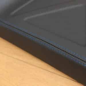 MP_Sellerie_Opel_Speedster_Caches_longerons_cuir_004