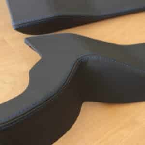 MP_Sellerie_Opel_Speedster_Caches_longerons_cuir_006