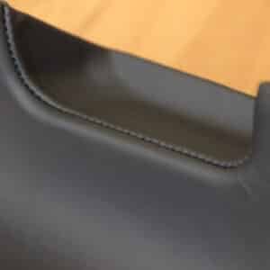 MP_Sellerie_Opel_Speedster_Caches_longerons_cuir_008