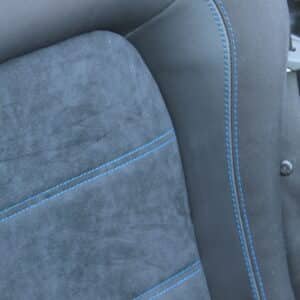 MP_Sellerie_Opel_Speedster_Sièges_Cuir_Alcantara_001