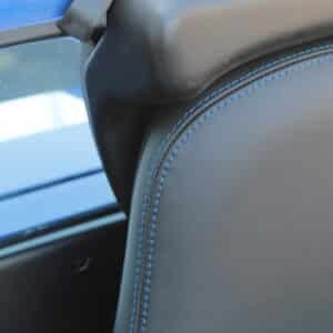MP_Sellerie_Opel_Speedster_Sièges_Cuir_Alcantara_002