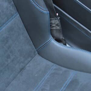 MP_Sellerie_Opel_Speedster_Sièges_Cuir_Alcantara_006