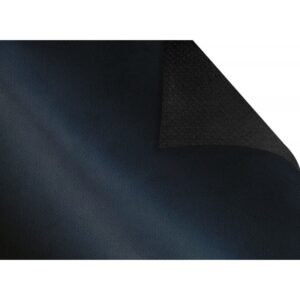 MP-Sellerie_Alpaga_Bleu_nuit