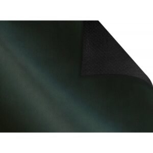 MP-Sellerie_Alpaga_Vert_Bouteille