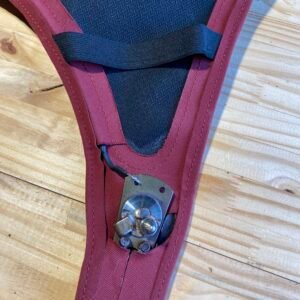 MP-Sellerie_Capote_Lotus_Elise_S1_Alpaga_Mohair_Bordeaux_elastique_renforcé