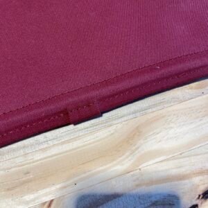 MP-Sellerie_Capote_Lotus_Elise_S1_Alpaga_Mohair_Bordeaux_finition_bordure