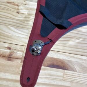 MP-Sellerie_Capote_Lotus_Elise_S1_Alpaga_Mohair_Bordeaux_recuperation_systeme_tension