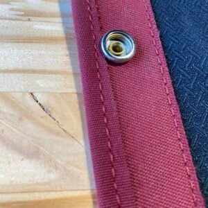 MP-Sellerie_Capote_Lotus_Elise_S1_Pressions_inox_qualité_marine